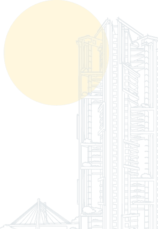 Building illustration