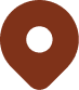 Location Pin