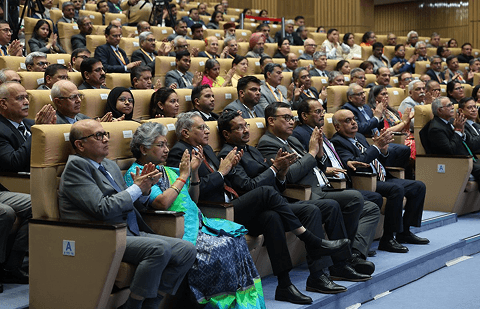 Freedom Fighters "Guess Who"